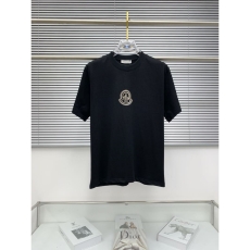 Moncler T-Shirts